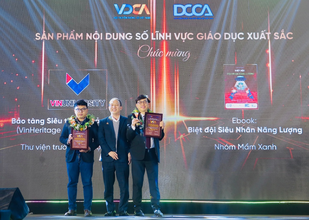 Lần đầu tiên trao Giải thưởng Sáng tạo nội dung số Việt Nam|https://cds.bacgiang.gov.vn/chi-tiet-tin-tuc/-/asset_publisher/AQi03HLOe6ID/content/lan-au-tien-trao-giai-thuong-sang-tao-noi-dung-so-viet-nam/20181